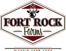 Fort Rock Farms